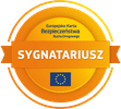 Europejska Karta Bezpieczeństwa Ruchu Drogowego